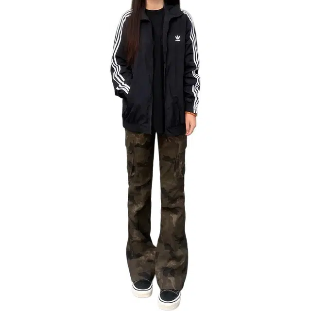 DAFK vibecleanfit