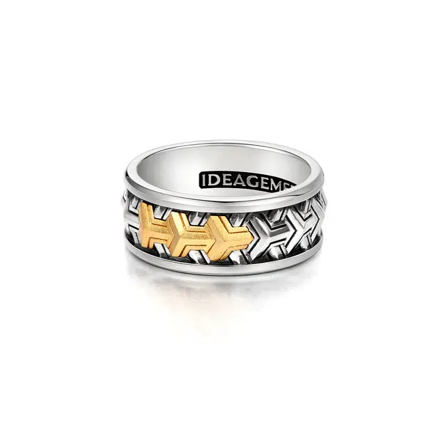 IDEAGEMER 925