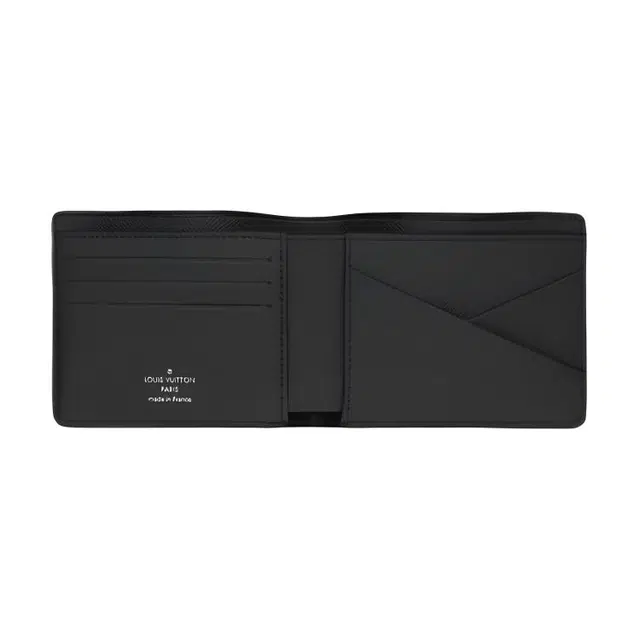 LOUIS VUITTON Multiple