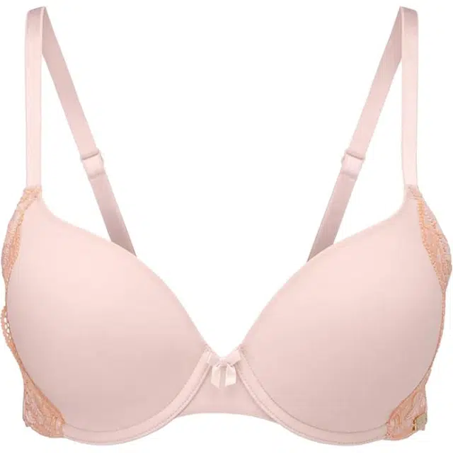 Victoria's SecretVICTORIA'S SECRET V