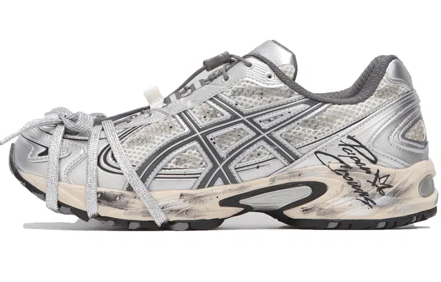 ASICS Gel-Kahana TR V4