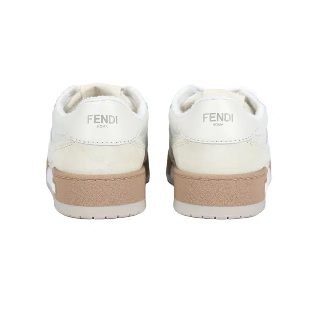 FENDI Match