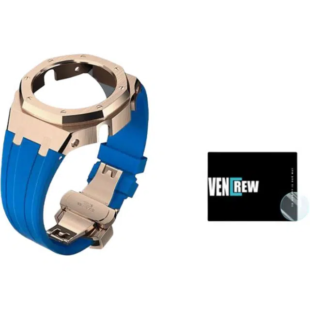 VENCREW 4.0 GA2100AP VENCREW-JM4