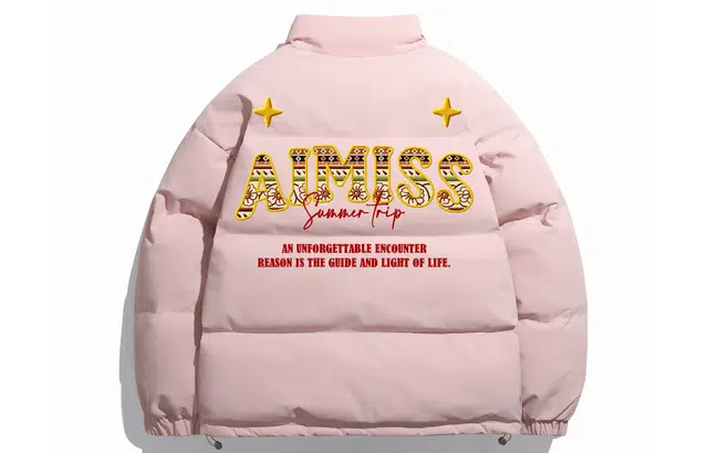 AIMISS logo