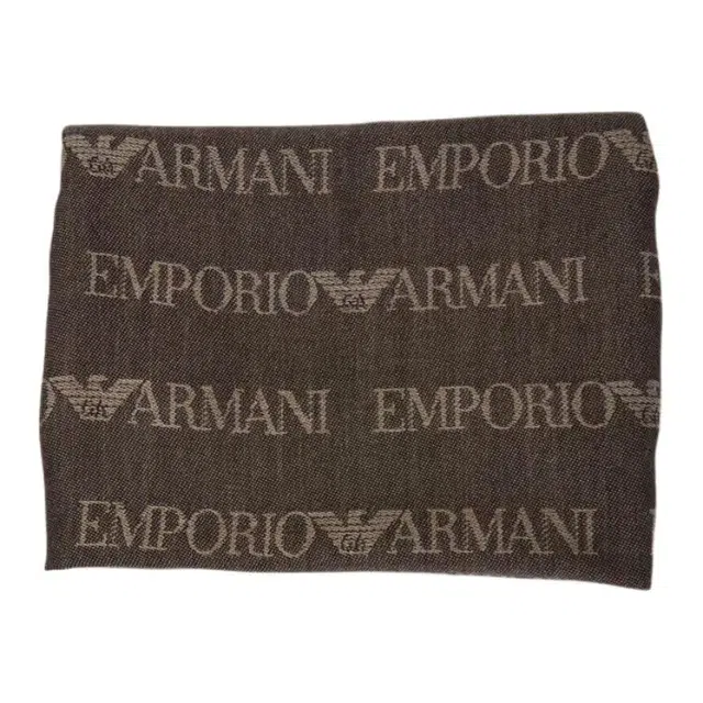 EMPORIO ARMANI