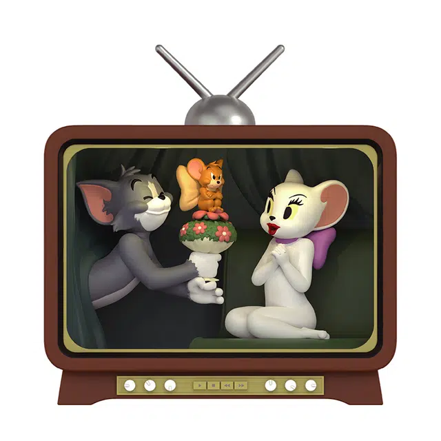 52TOYS MOMENT2 8