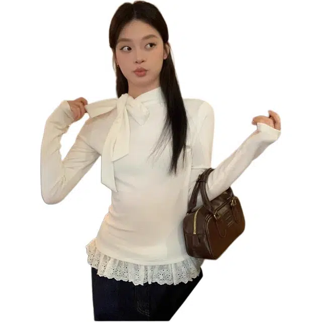 HKPXR chictchicootd T