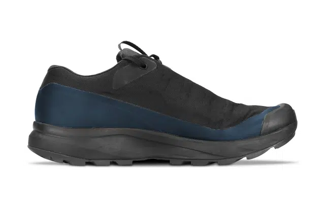 Arcteryx Aerios FL GTX