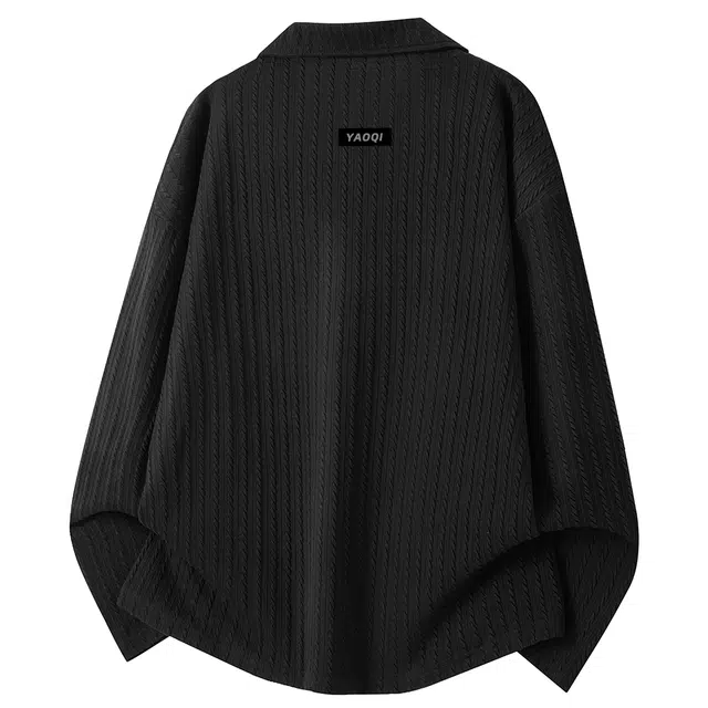 YAOQI polo