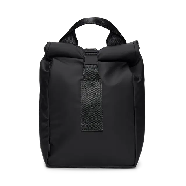 Rains Lunch Bag W314440 PU