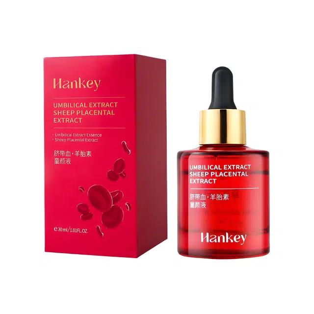 Hankey30ml