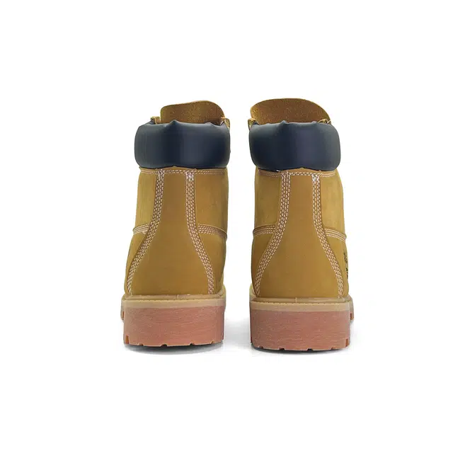 Timberland PREMIUM
