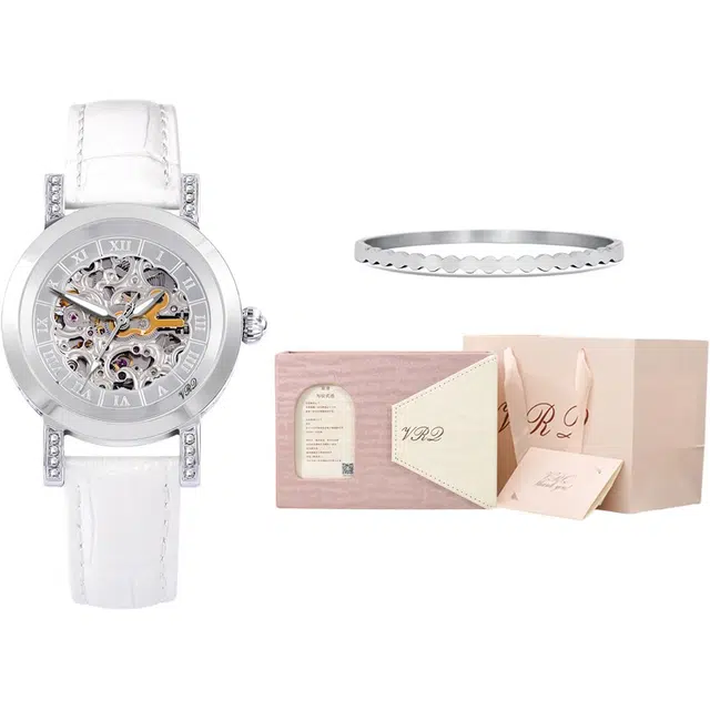 VRQ Athena Series AS3-VRQ