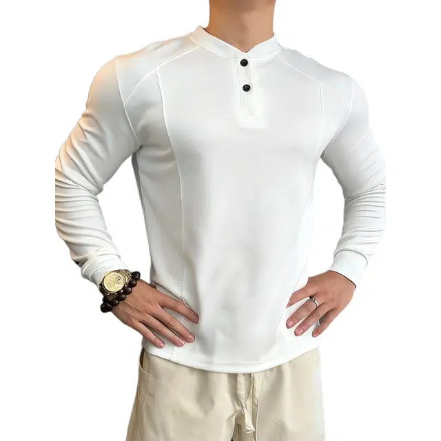 SOUL WORKER Polo