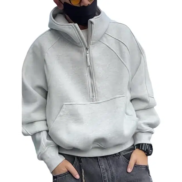 SOUL WORKER cleanfit