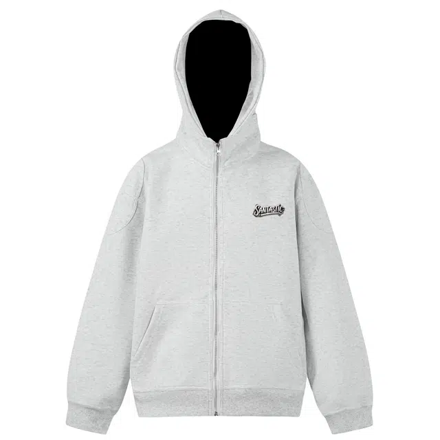 SANTASTIC 420gcleanfitboxy