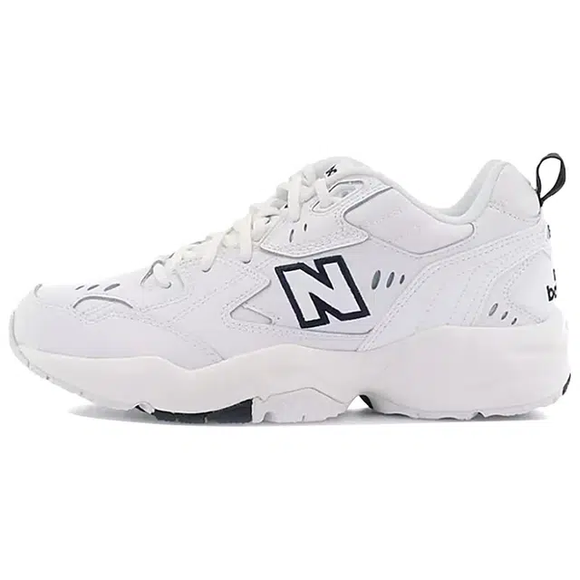 New Balance NB 608 V1