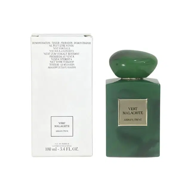 EDP 100ml