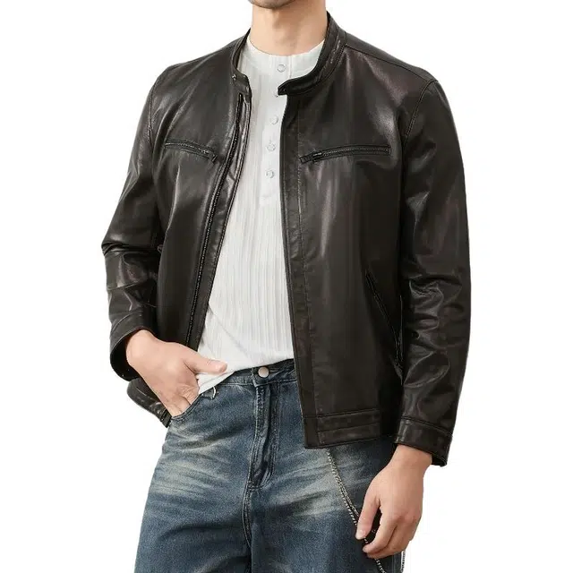 ASSIDUOUS CONFUSED EFFORT 2025TF