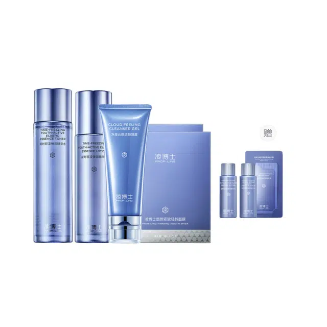 120ml+100g+10100ml