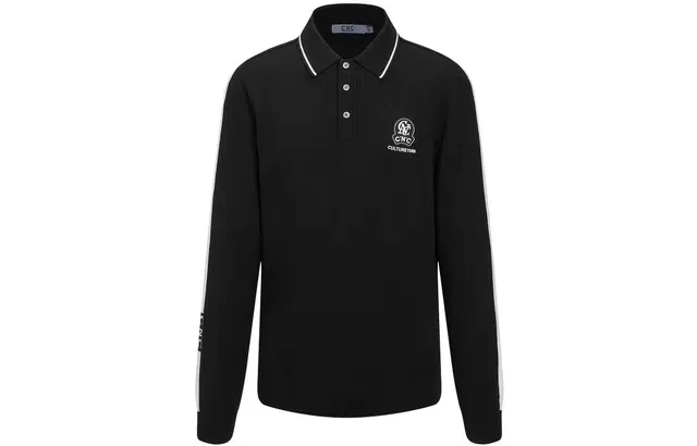 C'N'C polo
