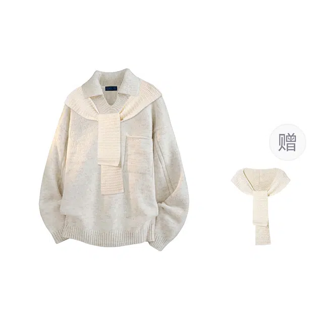 FONDLOOK POLO
