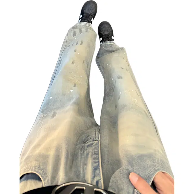 DAFK vibecleanfit