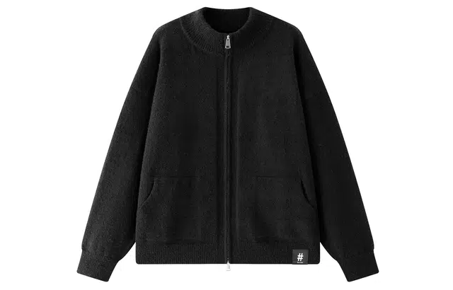 BEENTRILL