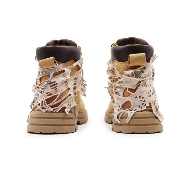 Dickies 11.5cm