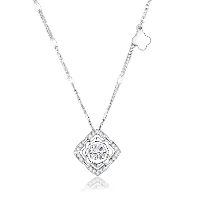 NIGHT RIDER DRIGINAL 925