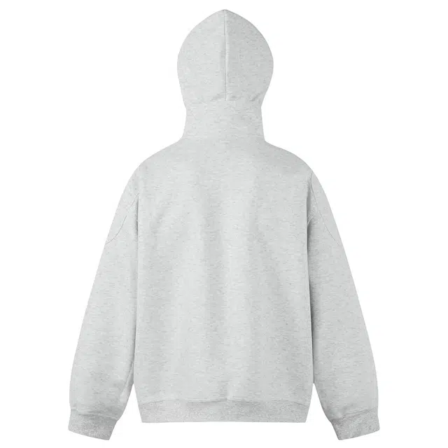 SANTASTIC 420gcleanfitboxy