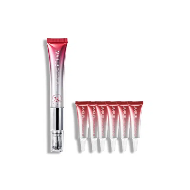 30ml+5ml*65ml*12