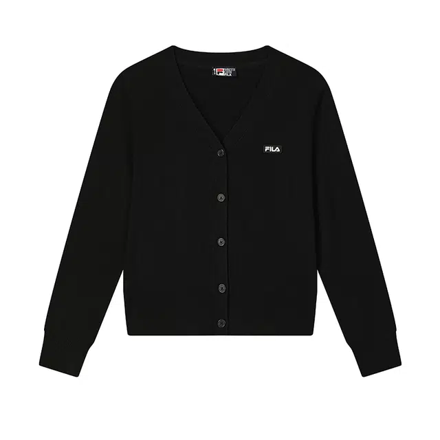 FILA ORIGINALE V