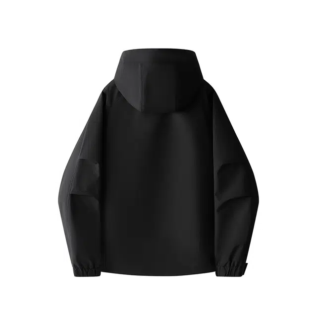 *EVAE+MOB logo