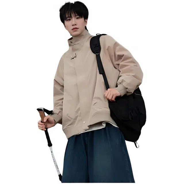 LH HOMME