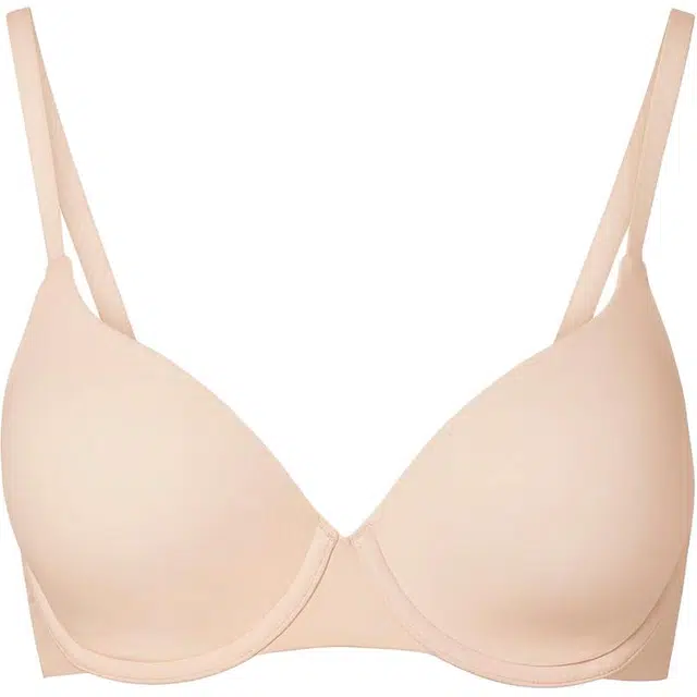 Victoria's SecretVICTORIA'S SECRET V