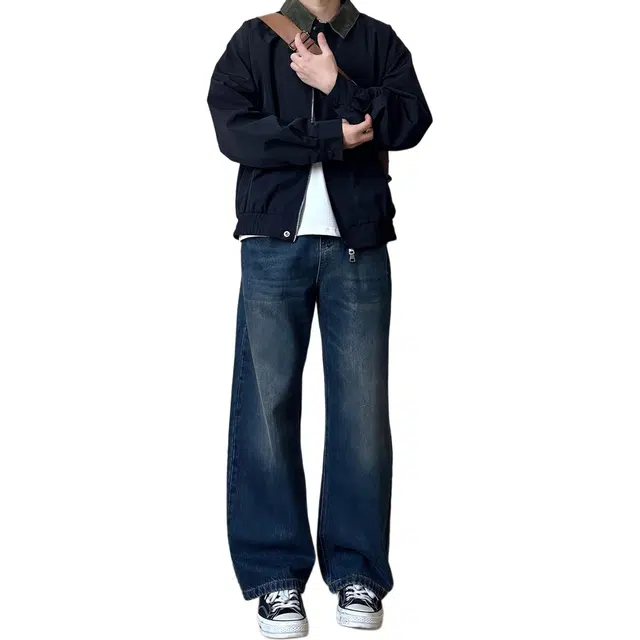 DAFK vibecleanfit