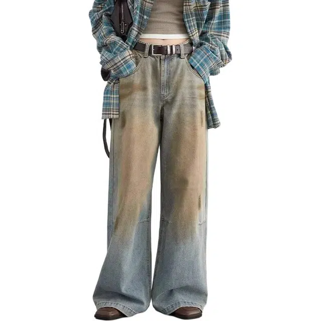 MRDONG cleanfit