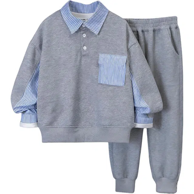 MUMUWU HOUSE 2025polo