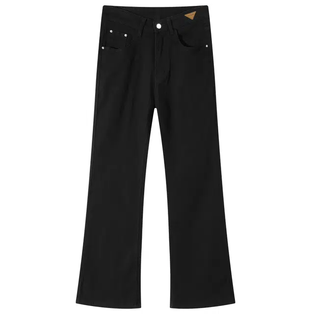 TEN MIRO cleanfit