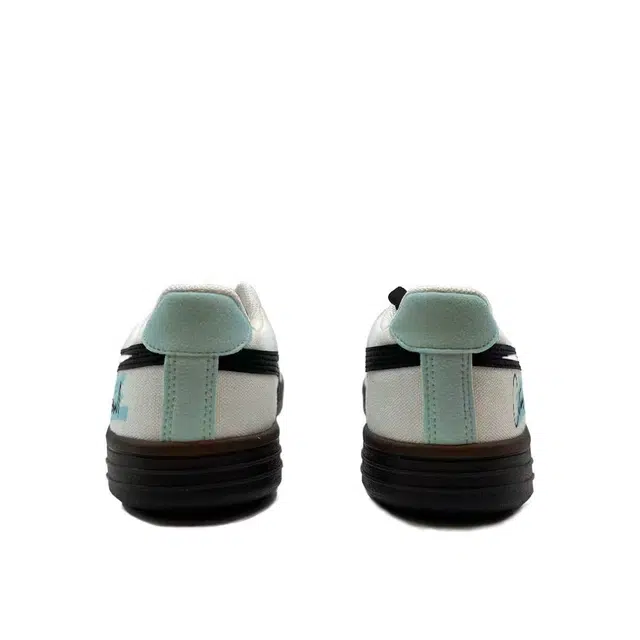 Onitsuka Tiger Advanti