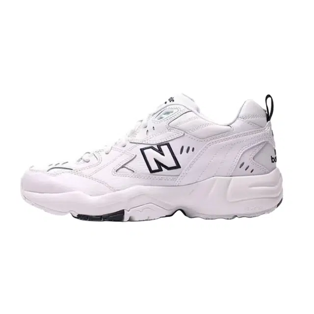 New Balance NB 608 V1
