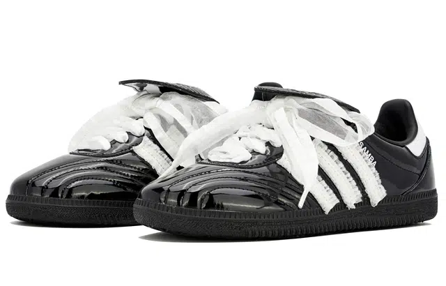 adidas originals Samba LT