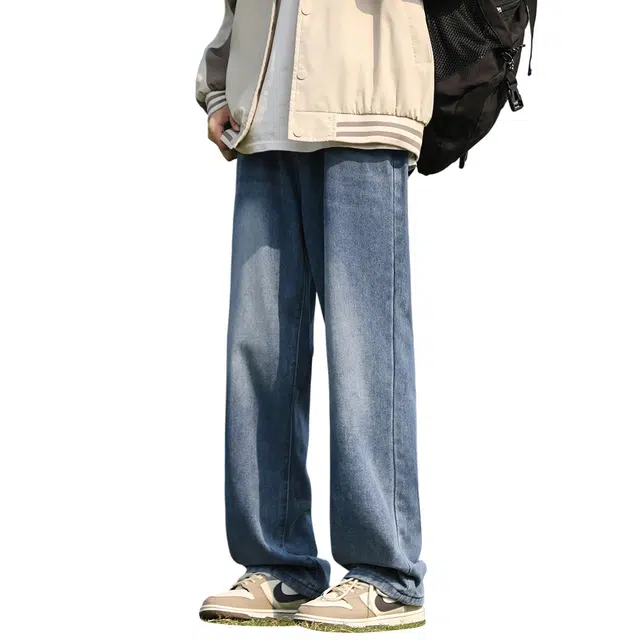 IS CAT GRNL cleanfit