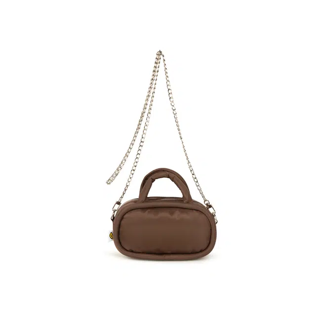 BABY MILO STORE BY A BATHING APE