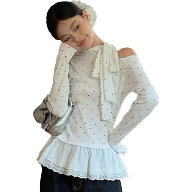 HKPXR mmchic T
