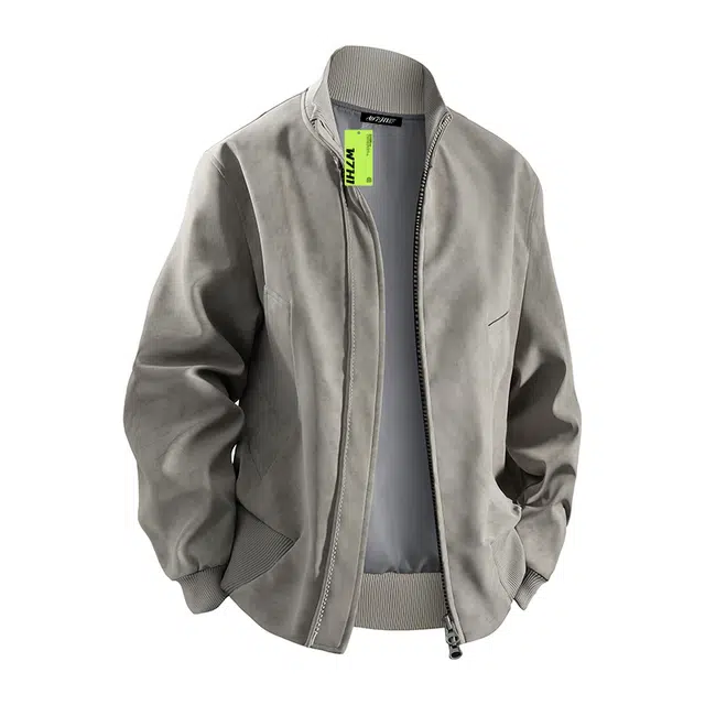 W7H1 cleanfit