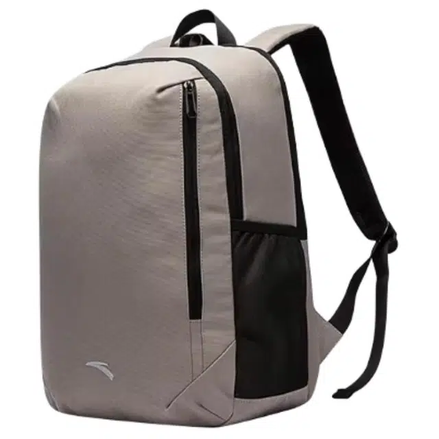 Anta 900D