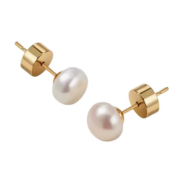 ZWU 8-9mm