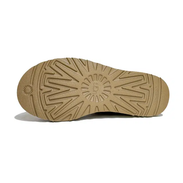 UGG CLASSIC MINI